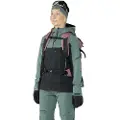 Dynafit Radical Softshell Jakke