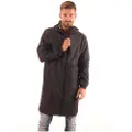 Rains 1819 Jakke