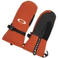 Oakley Apparel Mann Powder Ridge Mittens