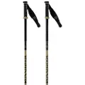 Rossignol Freeride Pro Safety Spaserstokker