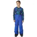 Helly Hansen No Limits 2.0 Bukser