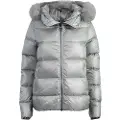 Colmar 2216f-5wg Jakke