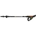 Fizan Revolution Pro Spaserstokker