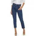 ONLY 15242370 Jeans