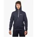 Champion 214749 Hettegenser
