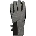 Matt Shasta Goretex Hansker