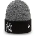 New Era Mlb 60141565 Lue