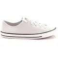 Converse Chuck Taylor All Star Dainty Ox Treningssko