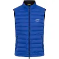 Hackett Amr Lw Vest