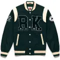 Kappa 63114jw Jakke