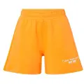 Calvin Klein J20j221054 Sports Shorts
