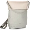 Zwei Kim Kir120 Ryggsekk