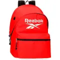 Reebok 5100032670 Boston 23l Ryggsekk