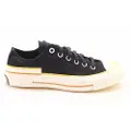 Converse Chuck Taylor 70 Ox Treningssko
