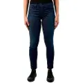Diesel 00s0ijrb011 Jeans