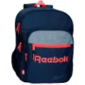 Reebok 5100042450 Lucia 23l Ryggsekk