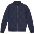 Antony Morato Mmco00793-fa600241 Frakk