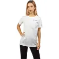 Champion 113225 Kortarmet T-skjorte