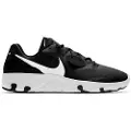 Nike Renew Lucent 2 Treningssko