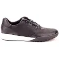 Cole Haan C28345 Treningssko