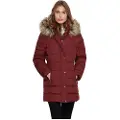 ONLY 15205636 Jakke