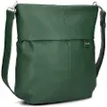 Zwei Mademoiselle.m M140 Skulderveske