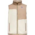K-way Le Vrai 3.0 Neize Orsetto Vest