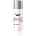 Eucerin Antipigment Ansiktskrem Spf30