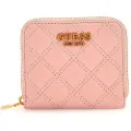 GUESS Swqa8748370 Dame-lommebok