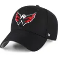 47 Nhl Washington Capitals Mvp Cap