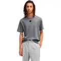 Hugo Boss Dalile Kortarmet T-skjorte
