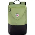 Rossignol Back To The Games 12l Ryggsekk