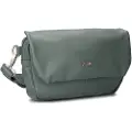 Zwei Mademoiselle.m Mh40 Midjeveske