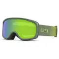 Giro Cruz Skibriller