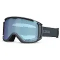 Giro Revolt Skibriller