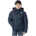 Rossignol Puffy Jakke