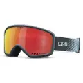 Giro Ringo Skibriller