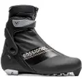 Rossignol X-8 Skate Fw Dame Langrennsko