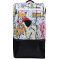 Rossignol Commuters 15l Ryggsekk