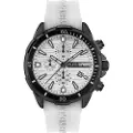 Plein sport Impact 46 Mm Klokke