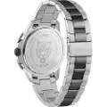 Plein sport Rampage 44 Mm Klokke