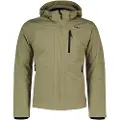 CMP 3a01787n Softshelljakke
