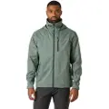 Helly Hansen Crew 2.0 Jakke