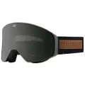 Hysteresis Illicit 2.0 Skibriller