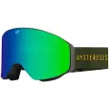 Hysteresis Illicit 2.0 Skibriller