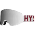Hysteresis Illicit 2.0 Skibriller