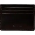 Calvin Klein K50k512853 Lommebok