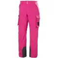 Helly Hansen Ullr D Bukser