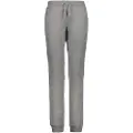 CMP Long Stretch Fleece Melange 3d42776m Bukser