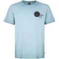 Petrol Industries M-1050-tsr6070 Plus Size Kortarmet T-skjorte